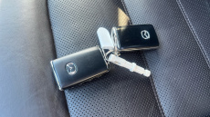 Mazda CX-5 2.0 GT Sport 5dr Auto Petrol Estate